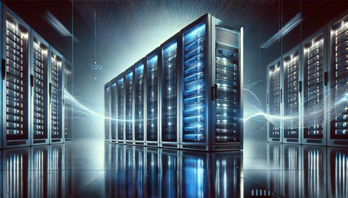 Hong Kong VPS